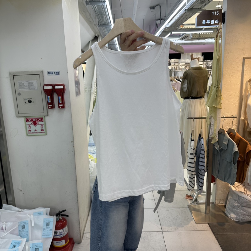 FLYFLY/LULULALLA/LIVE東大門實拍韓國女裝新品職業套裝不含項鏈腰帶FLYFLY/LULULALLA/LIVE套裝