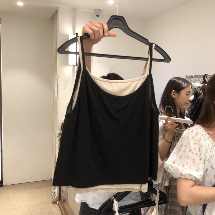 VENIR-a韓國直郵女裝新品職業26春夏熱賣時尚推薦休閑套裝VENIR-a套裝