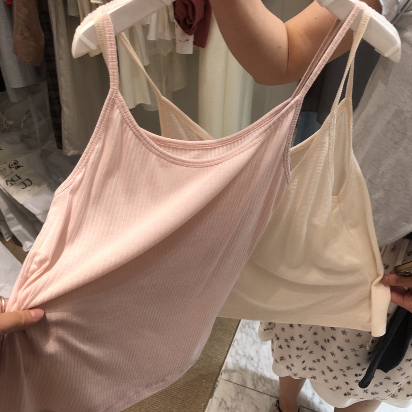 VENIR-a韓國直郵女裝新品職業26春夏熱賣時尚推薦休閑套裝VENIR-a套裝