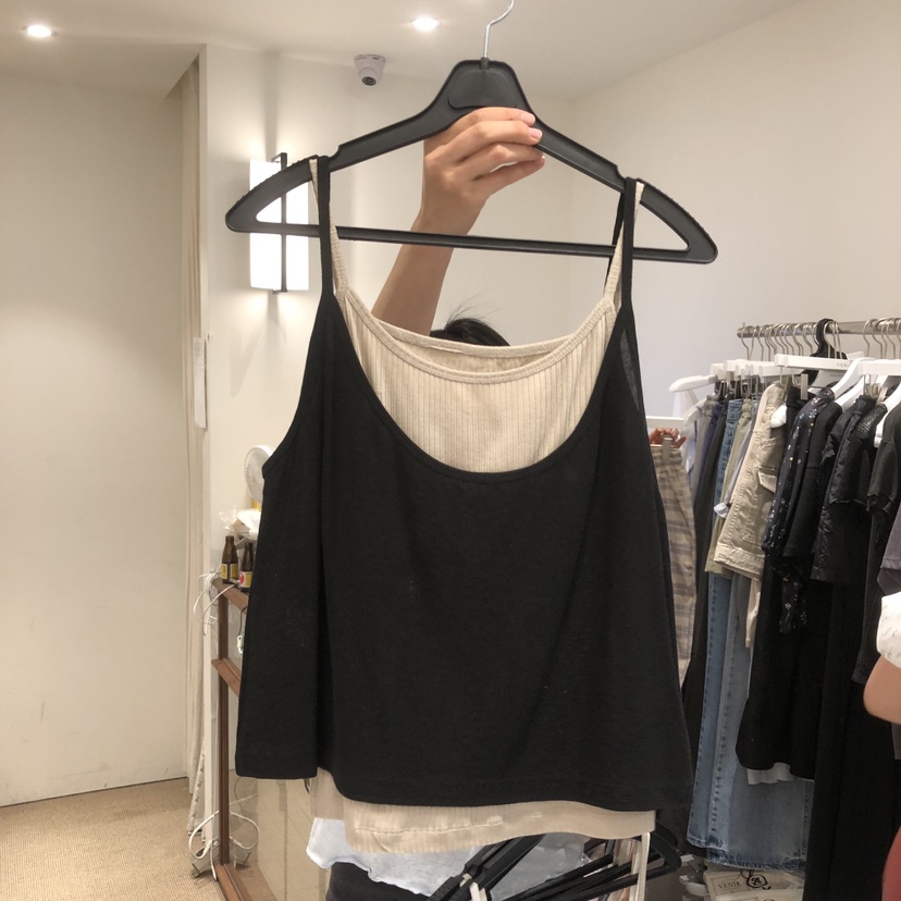 VENIR-a韓國直郵女裝新品職業26春夏熱賣時尚推薦休閑套裝VENIR-a套裝圖色5