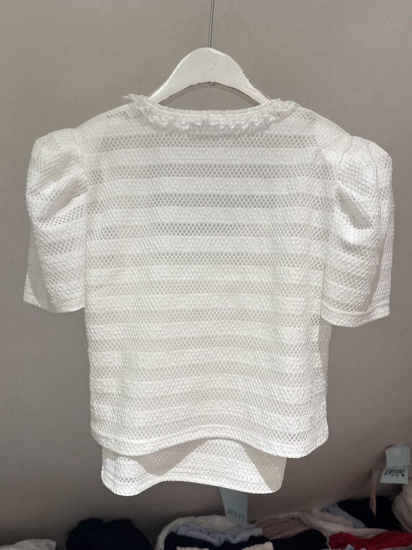 BELITA-L韓國代購女裝新品26春夏推薦人氣休閑26夏季套裝套裝BELITA-L套裝
