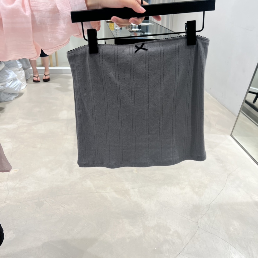BROT東大門實拍韓國女裝新品26夏季時尚26春夏熱賣吊帶背心BROT吊帶/背心圖色3