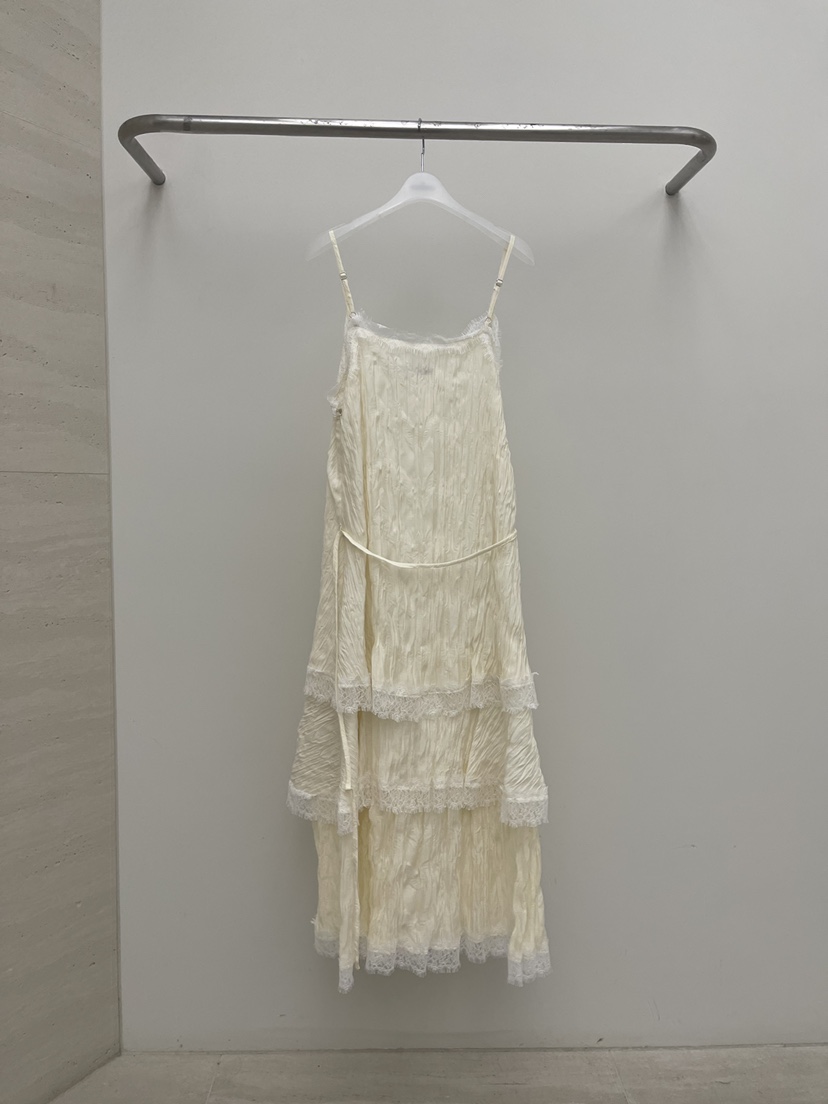 ATMOSPHERE韓國直郵實拍女裝新品職業26春夏熱賣推薦連衣裙ATMOSPHERE/BLING連衣裙