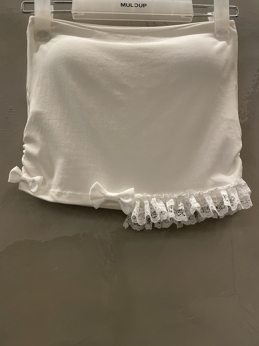 MULCUP韓國直郵女士新品人氣熱賣時尚休閑推薦26夏季吊帶背心MULCUP吊帶/背心