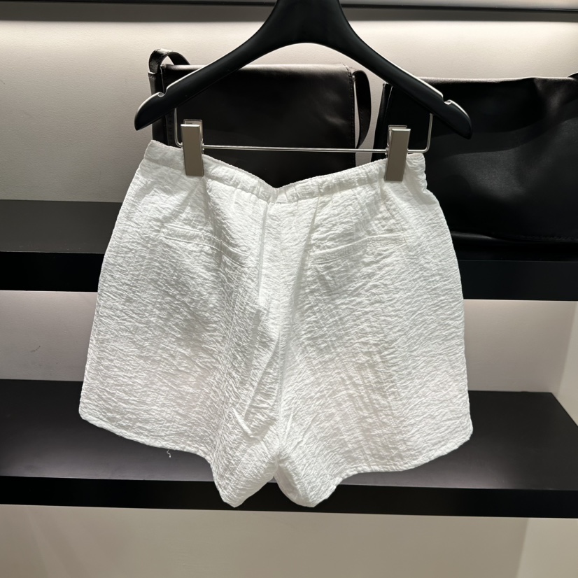 FEBRUARY 11韓國代購女士新品26夏季人氣熱賣休閑職業短褲FEBRUARY 11短褲