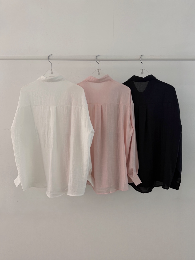 MORAN/MOSCO/SUGAR CASE韓國直郵實拍女士新品人氣襯衫蕾絲衫亞麻布MORAN/MOSCO/SUGAR CASE襯衫/蕾絲衫