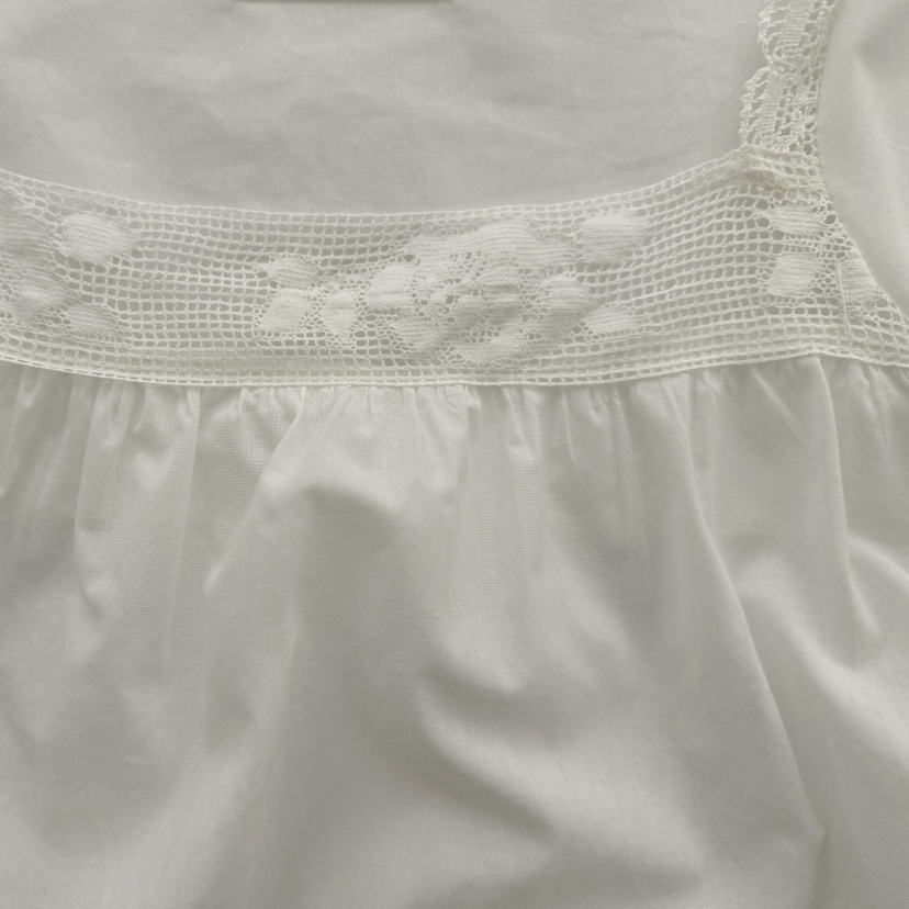 MORAN/MOSCO/SUGAR CASE韓國直郵女士新品時尚襯衫蕾絲衫蕾絲LMORAN/MOSCO/SUGAR CASE襯衫/蕾絲衫