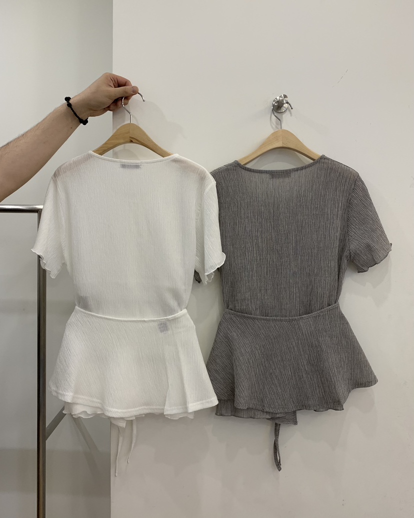 JUEDE東大門實拍韓國女士新品26夏季套裝SJUEDE套裝