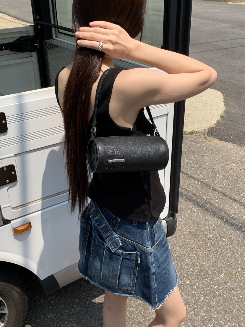 LOGARDEN韓國東大門代購女裝新品職業推薦熱賣26夏季短褲LO GARDEN短褲