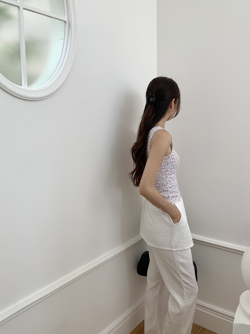 RE:OPENING韓國直郵女裝新品時尚人氣熱賣推薦26夏季裙褲RE:OPENING裙褲