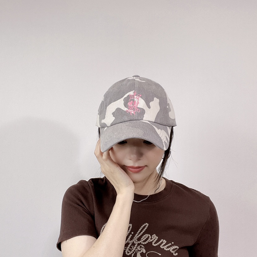 LOVELY HAT韓國代購女裝新款職業熱賣推薦休閑26夏季帽子LOVELY HAT帽子