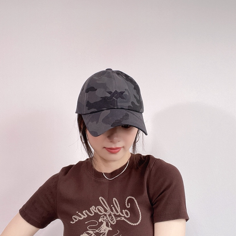 LOVELY HAT韓國代購女裝新款職業熱賣推薦休閑26夏季帽子LOVELY HAT帽子