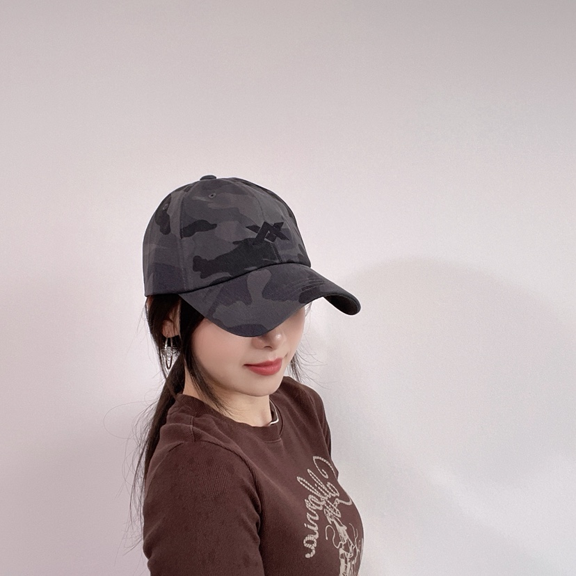 LOVELY HAT韓國代購女裝新款職業熱賣推薦休閑26夏季帽子LOVELY HAT帽子