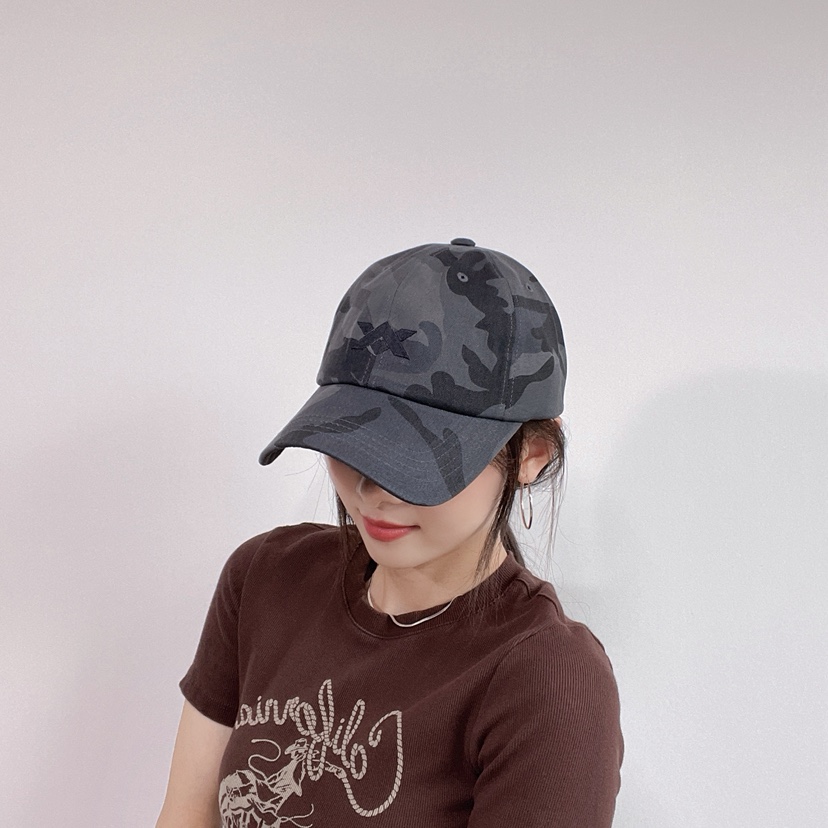 LOVELY HAT韓國代購女裝新款職業熱賣推薦休閑26夏季帽子LOVELY HAT帽子