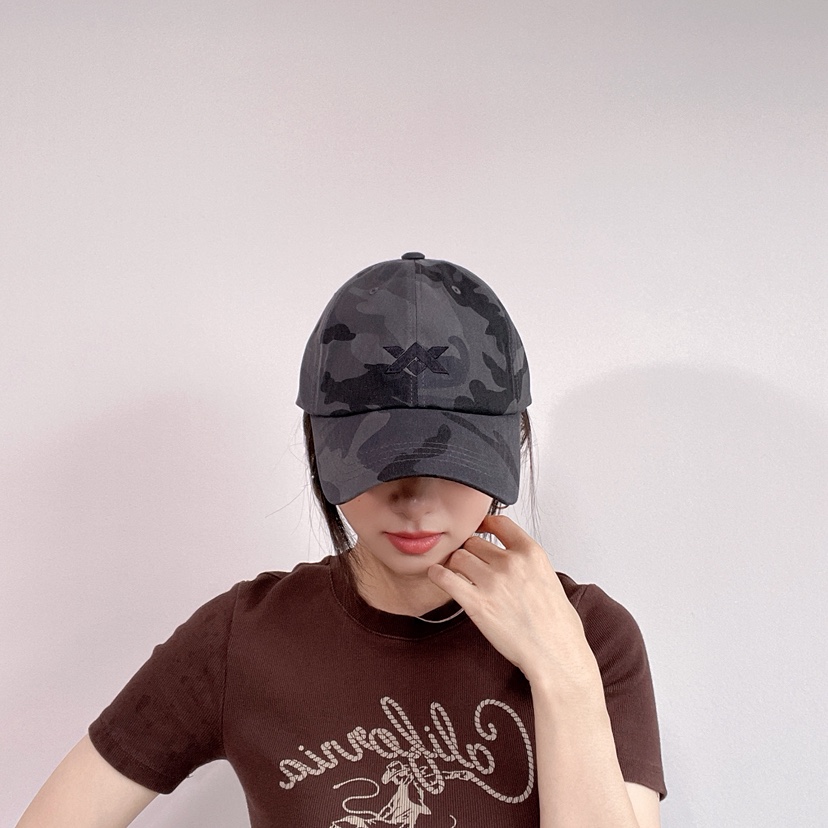 LOVELY HAT韓國代購女裝新款職業熱賣推薦休閑26夏季帽子LOVELY HAT帽子