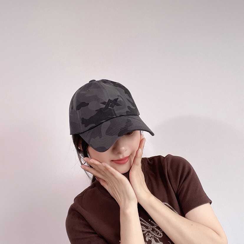 LOVELY HAT韓國代購女裝新款職業熱賣推薦休閑26夏季帽子LOVELY HAT帽子