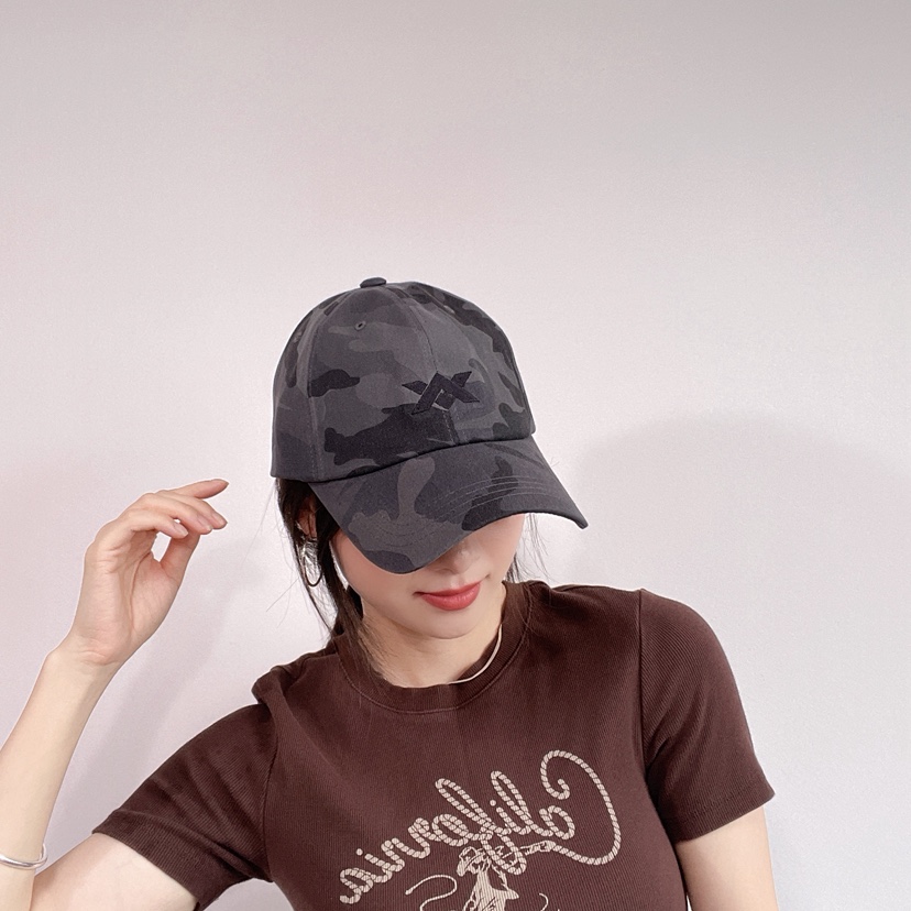 LOVELY HAT韓國代購女裝新款職業熱賣推薦休閑26夏季帽子LOVELY HAT帽子