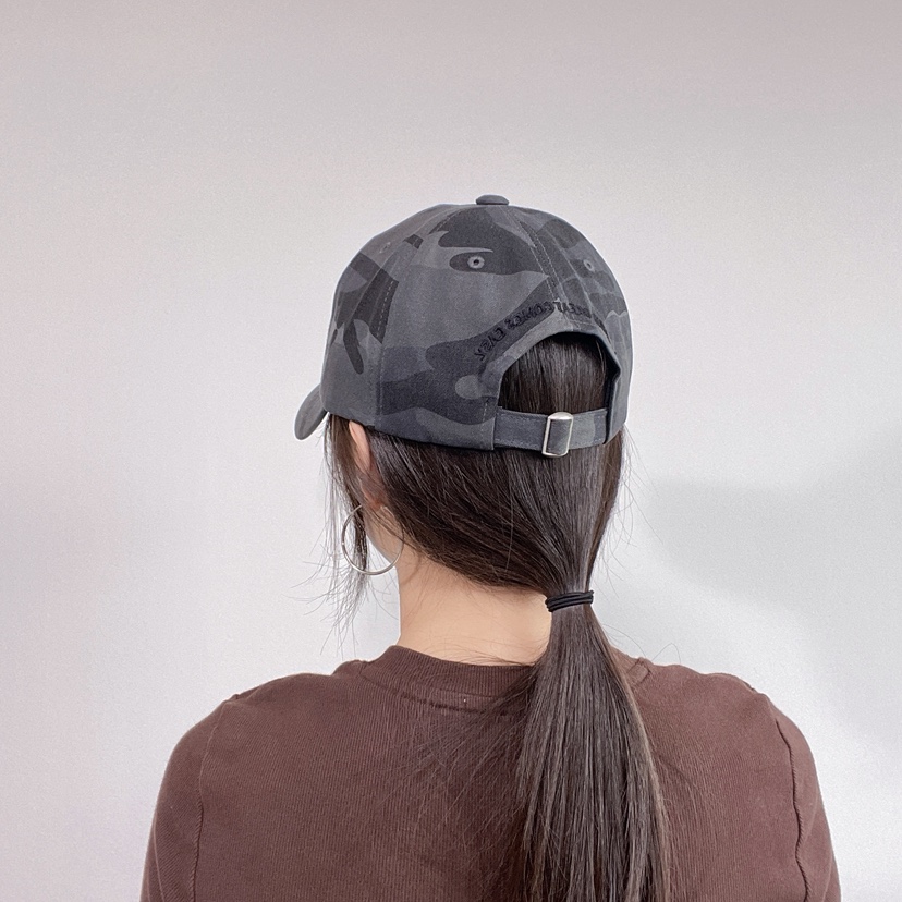 LOVELY HAT韓國代購女裝新款職業熱賣推薦休閑26夏季帽子LOVELY HAT帽子