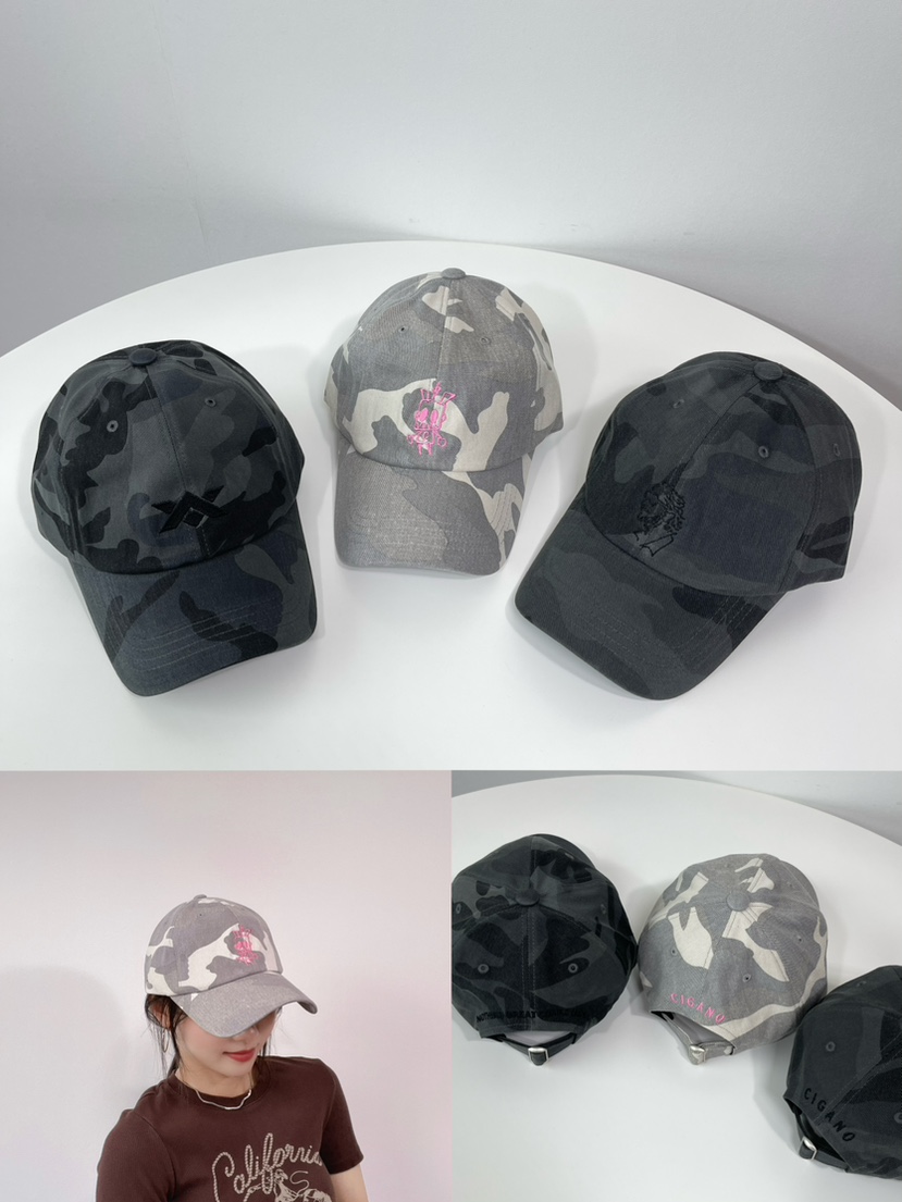LOVELY HAT韓國代購女裝新款職業熱賣推薦休閑26夏季帽子LOVELY HAT帽子