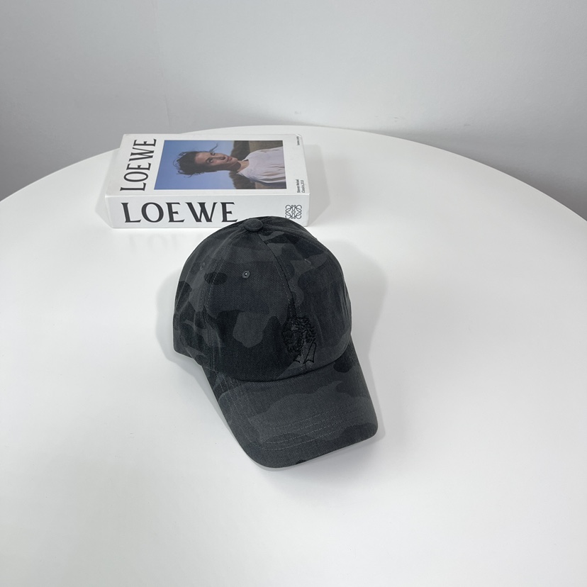 LOVELY HAT韓國代購女裝新款職業熱賣推薦休閑26夏季帽子LOVELY HAT帽子圖色3