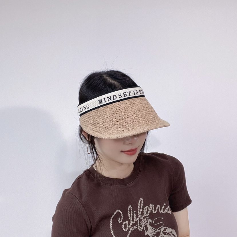 LOVELY HAT韓國直郵女士新款26春夏26夏季時尚推薦熱賣帽子LOVELY HAT帽子