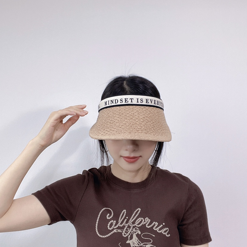 LOVELY HAT韓國直郵女士新款26春夏26夏季時尚推薦熱賣帽子LOVELY HAT帽子