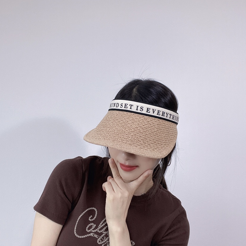 LOVELY HAT韓國直郵女士新款26春夏26夏季時尚推薦熱賣帽子LOVELY HAT帽子