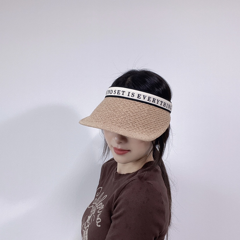 LOVELY HAT韓國直郵女士新款26春夏26夏季時尚推薦熱賣帽子LOVELY HAT帽子