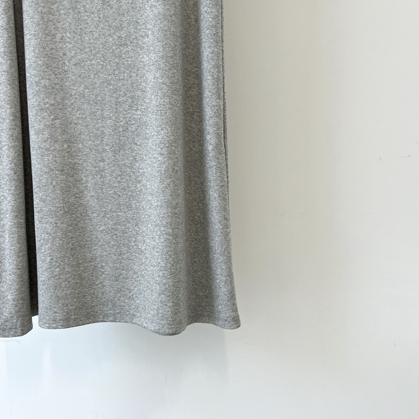 ANOTHER AVENUE韓國東大門直郵女裝新品26夏季26春夏長裙SANOTHER AVENUE長裙