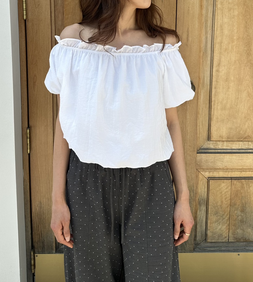 CLASSY-O韓國東大門直郵女士新品推薦熱賣襯衫蕾絲衫披肩CLASSY-O襯衫/蕾絲衫