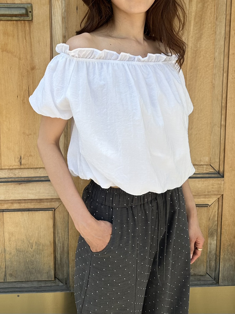 CLASSY-O韓國東大門直郵女士新品推薦熱賣襯衫蕾絲衫披肩CLASSY-O襯衫/蕾絲衫
