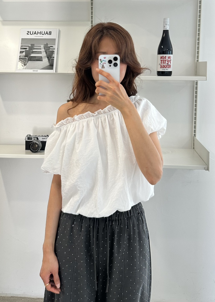 CLASSY-O韓國東大門直郵女士新品推薦熱賣襯衫蕾絲衫披肩CLASSY-O襯衫/蕾絲衫