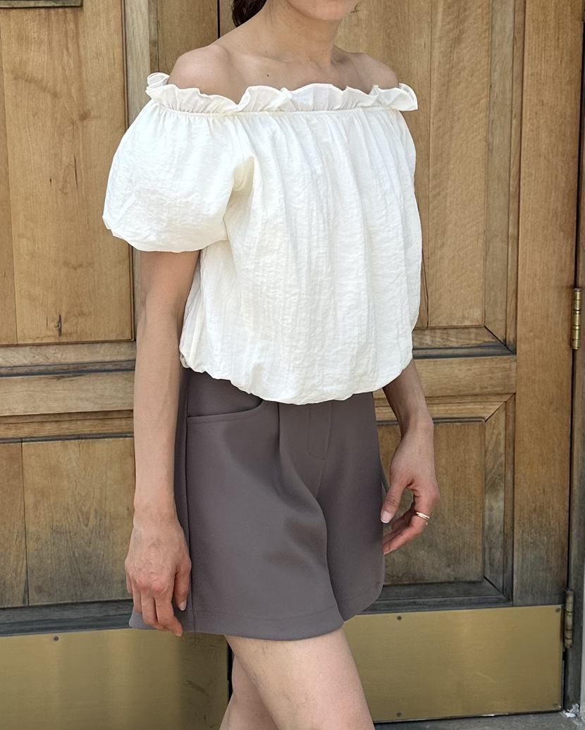 CLASSY-O韓國東大門直郵女士新品推薦熱賣襯衫蕾絲衫披肩CLASSY-O襯衫/蕾絲衫