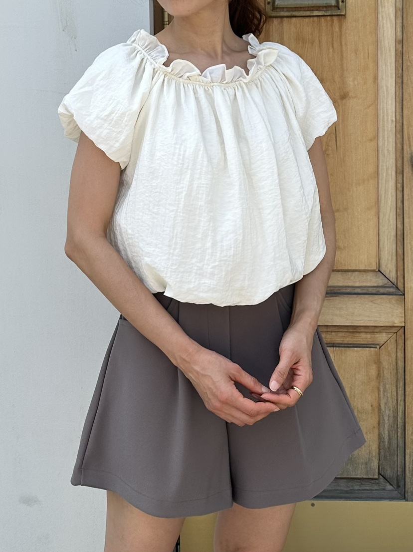 CLASSY-O韓國東大門直郵女士新品推薦熱賣襯衫蕾絲衫披肩CLASSY-O襯衫/蕾絲衫