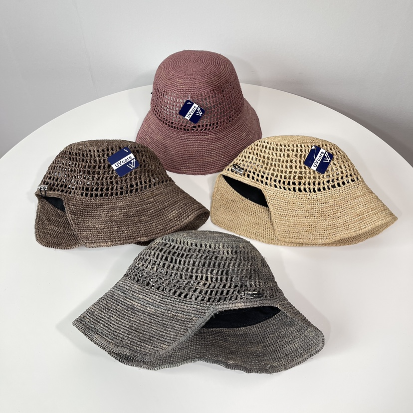 LOVELY HAT韓國代購女裝新品職業推薦26春夏休閑熱賣帽子LOVELY HAT帽子