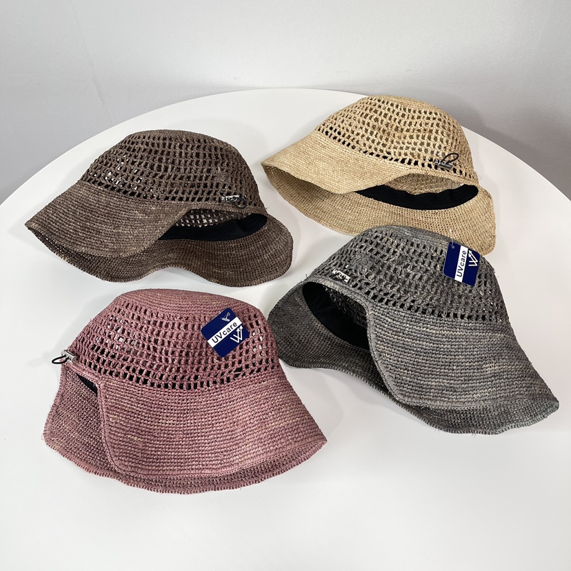 LOVELY HAT韓國代購女裝新品職業推薦26春夏休閑熱賣帽子LOVELY HAT帽子