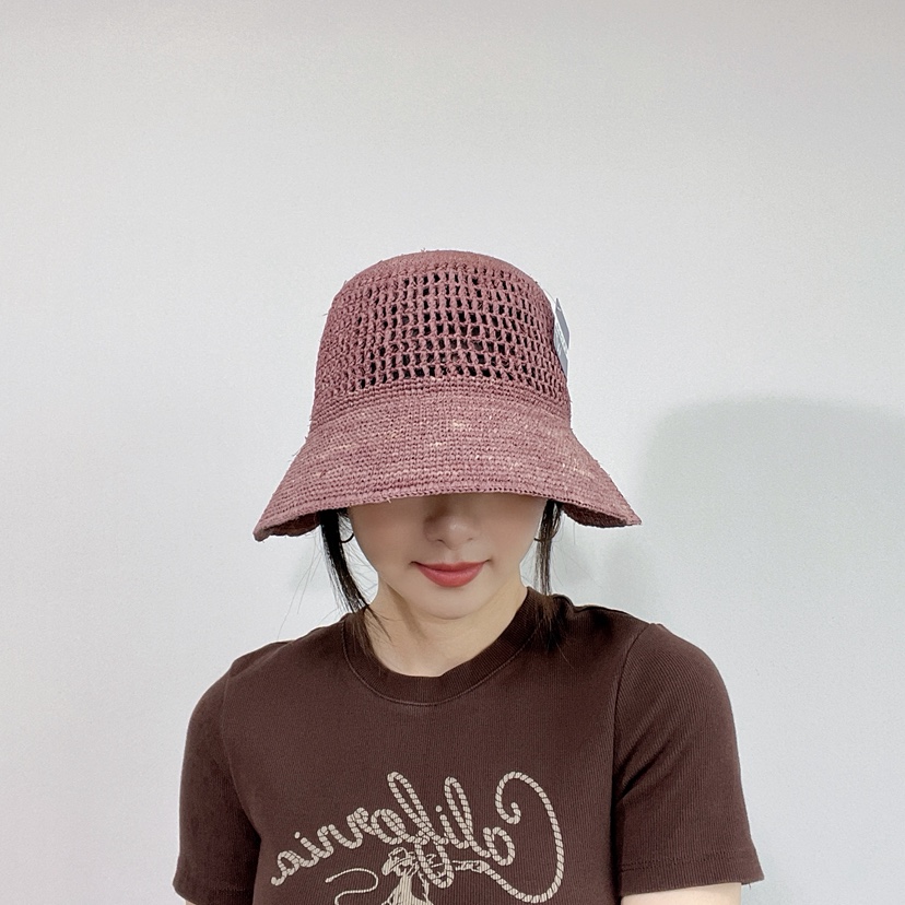 LOVELY HAT韓國代購女裝新品職業推薦26春夏休閑熱賣帽子LOVELY HAT帽子
