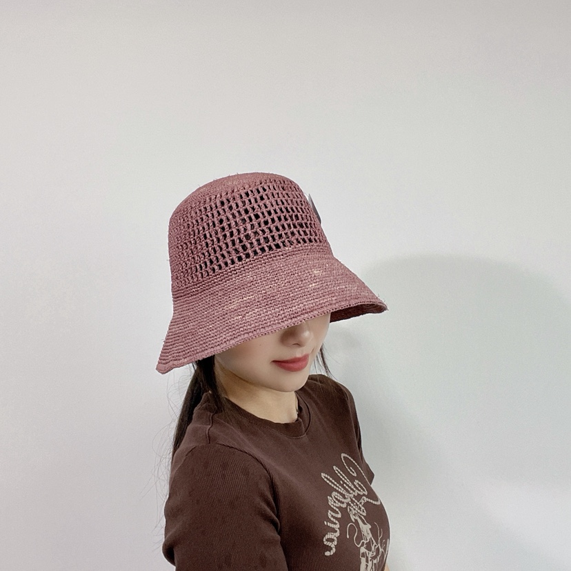 LOVELY HAT韓國代購女裝新品職業推薦26春夏休閑熱賣帽子LOVELY HAT帽子