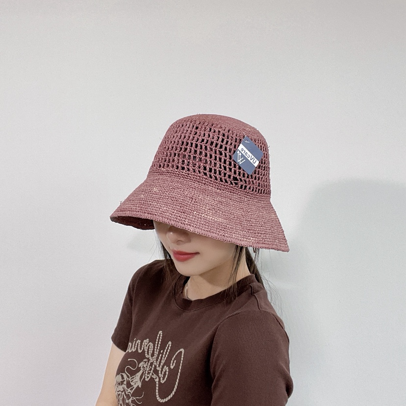 LOVELY HAT韓國代購女裝新品職業推薦26春夏休閑熱賣帽子LOVELY HAT帽子