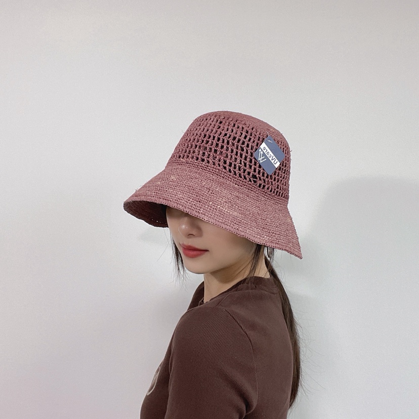 LOVELY HAT韓國代購女裝新品職業推薦26春夏休閑熱賣帽子LOVELY HAT帽子