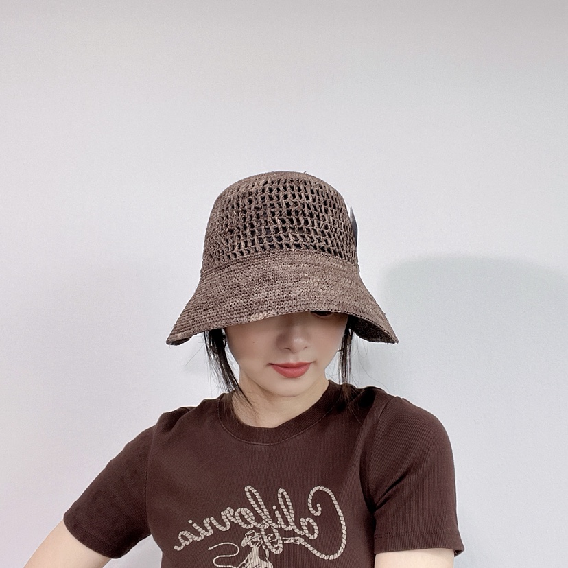LOVELY HAT韓國代購女裝新品職業推薦26春夏休閑熱賣帽子LOVELY HAT帽子