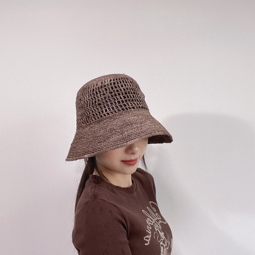 LOVELY HAT韓國代購女裝新品職業推薦26春夏休閑熱賣帽子LOVELY HAT帽子