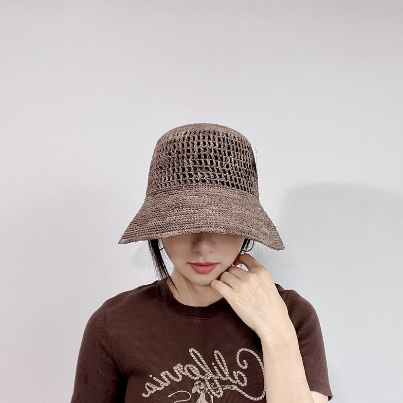 LOVELY HAT韓國代購女裝新品職業推薦26春夏休閑熱賣帽子LOVELY HAT帽子