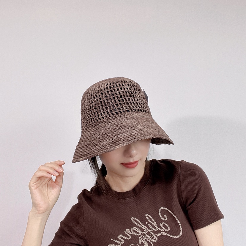 LOVELY HAT韓國代購女裝新品職業推薦26春夏休閑熱賣帽子LOVELY HAT帽子
