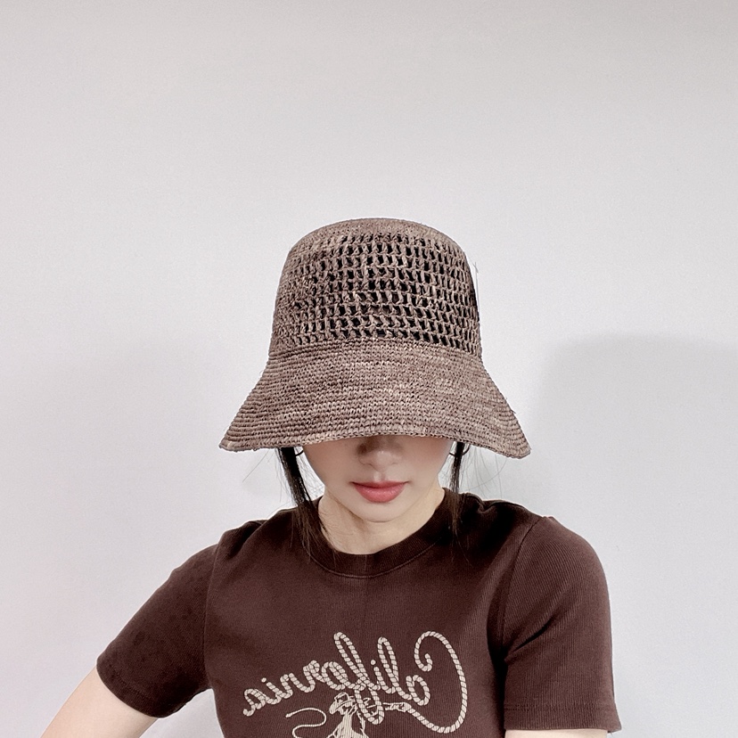 LOVELY HAT韓國代購女裝新品職業推薦26春夏休閑熱賣帽子LOVELY HAT帽子