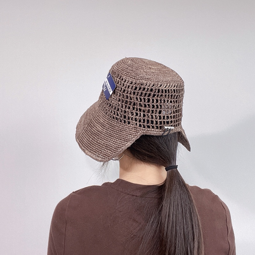 LOVELY HAT韓國代購女裝新品職業推薦26春夏休閑熱賣帽子LOVELY HAT帽子