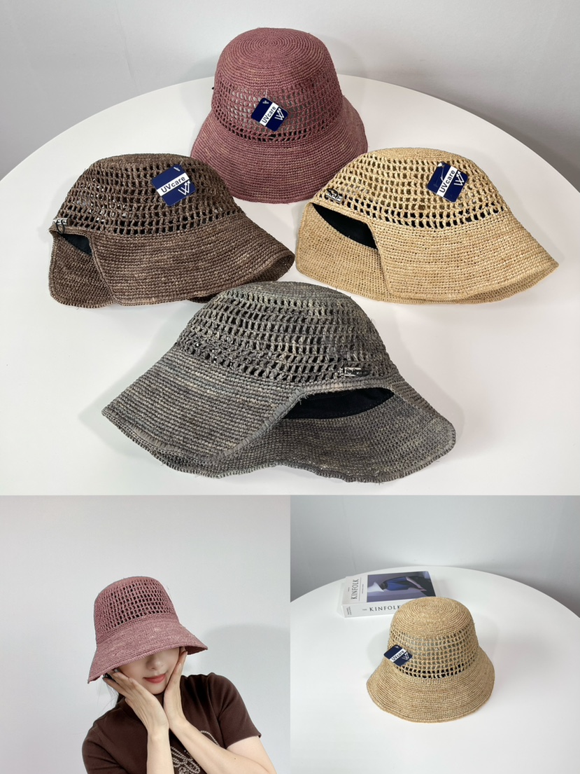 LOVELY HAT韓國代購女裝新品職業推薦26春夏休閑熱賣帽子LOVELY HAT帽子