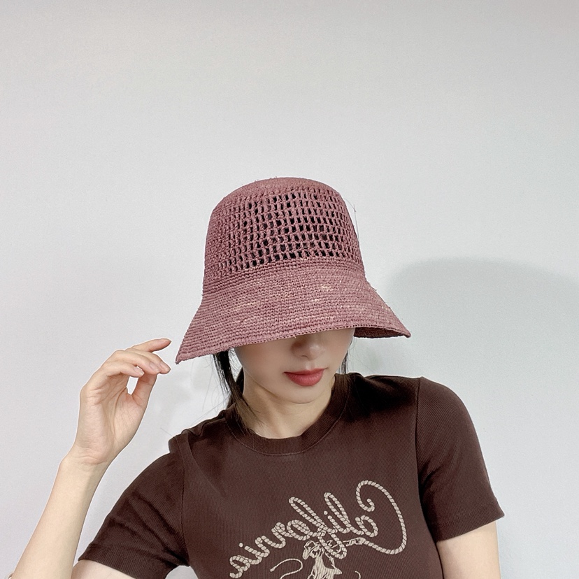 LOVELY HAT韓國代購女裝新品職業推薦26春夏休閑熱賣帽子LOVELY HAT帽子圖色1