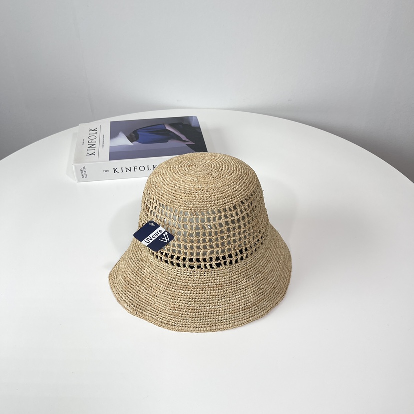 LOVELY HAT韓國代購女裝新品職業推薦26春夏休閑熱賣帽子LOVELY HAT帽子圖色4