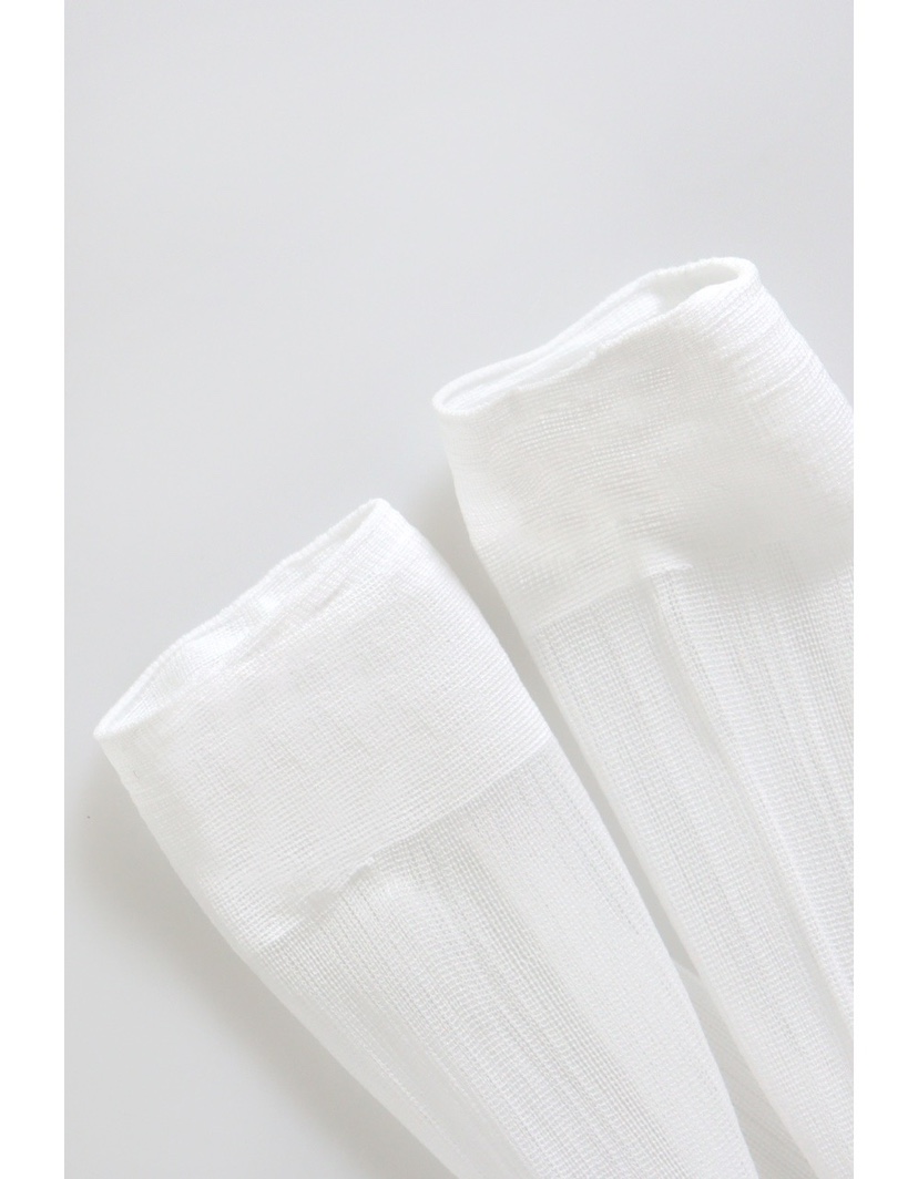 CACTUS-Q韓國東大門直郵女裝新品26春夏推薦休閑熱賣襪子SCACTUS十雙起/可混搭襪子